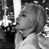 陆旭 - 你永远是我的FIRST CHOlCE