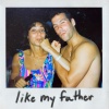 Jax - like my father