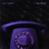 Lil Tjay、6LACK - Calling My Phone