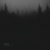 Izzamuzzic、Julien Marchal - Shootout (Sped Up)