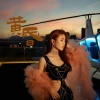 吴琳Lin - 黄昏