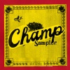 CHAMP - Heard You (Explicit)
