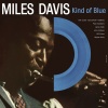Miles Davis - So What