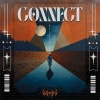 Damp、Zentryc、GEWOONRAVES - CONNECT