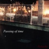 初音ミク、Veluche - Passing of time