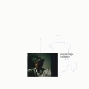 Casper Sage、Amindi - NuDivision