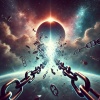 emiko - Eclipse of Fate -運命の蝕-