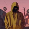 Naikwoo - Liberty City Legends