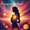 emiko - Forever in My Heart
