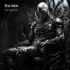 Areal Kollen - HIV Cancer