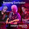 Harry Payuta - Bursting Confusion