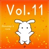 さんうさぎ - できない約束しないでよ…