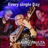 Harry Payuta - Every Single Day