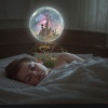 By RelaxingD、Relaxing Musica、Chill Vibes、Yogini、Relajacion - Entre Sábanas y Sueños