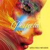 Sarita、Mapa Negro - La Perfecta