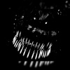Echope - FNAF Funk (Official Audio)