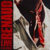 Renaud - Laisse béton (Live à La Cigale, 2007)