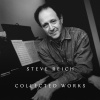 Steve Reich - Come Out