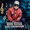 Los Tiburones、Vhero - Bien Buena (Explicit)