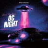 Dario Santana - Late Night Drive