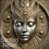 Relaxing Flute Music Zone、Stress Relief Calm Oasis、Spiritual Music Collection - Healing Waves of Light