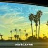 Blank & Jones - Ventura Vibes