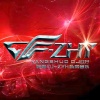 阳朔DJ-ZYH - 迷幻耳朵V6