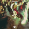 GLXY、Salo - Love Lost