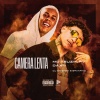 Mc Teuzin Pv、Daan Mc、DJ GH Sheik、Dj Granfino、life song - Camera Lenta (Explicit)