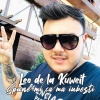 Leo De La Kuweit - Spune-mi ca ma iubesti