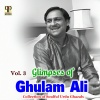 ghulam ali - Aye Dil-E-Nadan