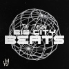 Andreas Fabritius、tai jason - Barcelona