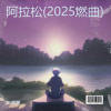 DJ尼保 - 阿拉松 (2025燃曲)