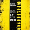 David Duriez、Steve Sibra - (Even More) Seriously Disturbed (Steve Sibra Remix)