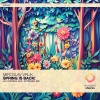 Miroslav Vrlik - Spring Is Back!