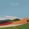 Tolan、Pryces、JazzyHan - Feelin' Fine