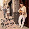 Narváez - De lo que te pierdes