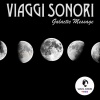Gianmarco Staccone DJ - No Good Reason