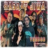 Indra Q、PONA - Hasrat Jiwa
