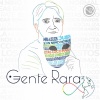 Narváez - Gente Rara