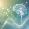 Meditationsmusik Sammlung、Meditation! - Zelluläre Verjüngung