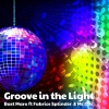 Bast Maro、Fabrice Splinder、Mc Duc - Groove in the light (feat. Fabrice Splinder & Mc Duc)