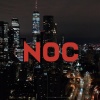 Olej - Noc