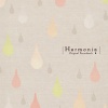 Key Sounds Label、VISUAL ARTS - Terrarum