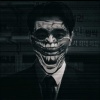 Echope - 2 Phut Hon Funk (Audio Edit)