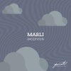Marli - Inception