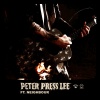 Peter Press Lee、Neighbour - Phone Booth