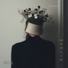 Menda - Merlin