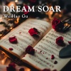 WeiHao Gu - Dawn Inspiration