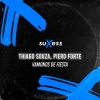 Thiago Souza、Piero Forte - Vamonos De Fiesta